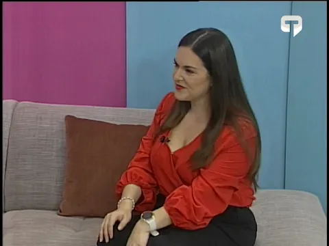 ¿Cómo afecta el aumento del IVA a la economía de las amas de casa?