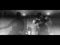 Soundclash - Flosstradamus & TroyBoi