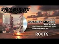 PapaShanty - Roots