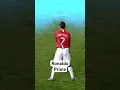Download Lagu Ronaldo Cold-Blooded Free-Kick vs Sporting CP ❄️ | Last-Minute Winner | #shorts #ronaldo