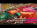 Download Lagu Indah Permatasari - Cintaku Setulus Merpati Putih
