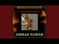 Download Lagu Sabar Menanti