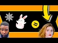 What is a snow bunny Snow Bunny Meaning - Dr Umar Johnson Whats a snow bunny