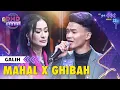 Download Lagu GALIH (LAMPUNG) - Mahal X Ghibah | DMD PANGGUNG REZEKI