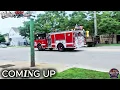 Chicago Funeral Home Horror 50 Cremated Remains Found