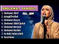 Download Lagu FULL ALBUM SHOLAWAT KOPLO TERBARU, SHOLAWAT PELANCAR REZEKI, SHOLAWAT DANGDUT, SHOLAWAT NABI *2