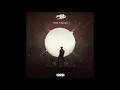 Junkie Kid - Two Clips Ft. Fasko & Bagha (Original Mix)