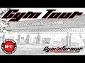 Indiana Fitness Club Bloomington IN Gym Tour