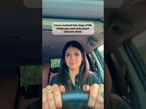 *Breathe in* save hundreds with Freeway *Breathe out* 🧘 #freewayinsurance