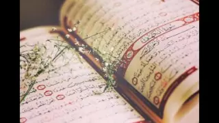 جزء تبارك كاملا بصوت الشيخ محمود علي البنا  جزء تبارك كاملا بصوت الشيخ محمود علي البنا