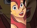 Ursula CHEATED Ariel
