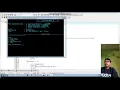 Program Single Stack - Kelompok 10