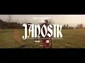 Download Lagu Bedoes \u0026 Kubi Producent ft. Golec uOrkiestra - Janosik