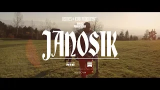 Download Bedoes \u0026 Kubi Producent ft. Golec uOrkiestra - Janosik MP3