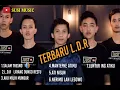 Download Lagu FULL ALBUM LORO ATI OFFICIAL TERBARU || L.D.R #Justtv #salamtresno #loroatiofficial