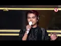 MULTO ~ Cup of Joe | Filipino Music Awards 2025 (10-21-2025)