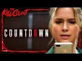 Countdown 2019 KILL COUNT