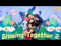 Download Lagu [ENG SUB]EP3 |Growing Together2 欢乐家长群2 | MangoTV English