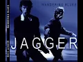 Mick Jagger   I`m A King Bee Rehearsal Australia 1988