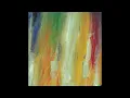 MicroTuned - Future - Feeling I Give