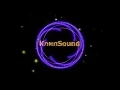 Download Lagu Андрей Леницкий - Обними меня( Dj  911 remix)