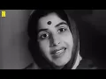 Masoom Movie 1960 Jukebox Songs (HD) - Ashok Kumar - Madhubala - Khemchand Prakash Hits