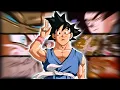 Download Lagu 【MAD】『三位一体』【Dragon Ball GT】
