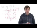 algebra 1 4 2