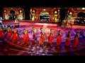 Lagu 03 Lavani Mahotsav - Mujara लावणी महोत्सव - मुजरा