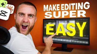 instagram reels tutorial 2026 how i actually edit my posts