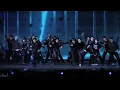 Download Lagu 221015 BTS \