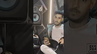 لفيت الدنيا ابطياره ترند تيك توك 2024  لفيت الدنيا ابطياره ترند تيك توك 2024