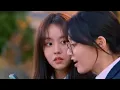 Dil Cheez Tujhe Dedi Korean Mix Hindi Songs Korean Love Story Romantic Hindi Song
