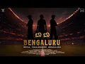 Download Lagu Baa Baa Bengaluru | RCB SONG | ASM | New Kannada Song 2025 #rcb #ASM