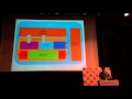 Experiments in sharing Java VM technology with CRuby - RubyKaigi 2015