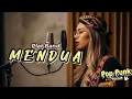 Download Lagu Mendua - Plat band (Cover Pop Punk)‼️Tapi dirimu menduakan cintaku (Nada Tinggi)