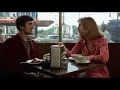 WHY IS LONELINESS SO DANGEROUS? | Taxi Driver Philosophy