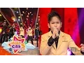 Download Lagu Semangat Sion Dan Kawan Kawan Kuat Kita Bersinar [Idola Cilik Grand Final] [2 April 2016]