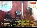 Download Lagu Oh Janganlah - Bimbo - Beserta Teks Lagu - Lagu Pop Kenangan - Cover Musik Purwa - Penyanyi Antokoko