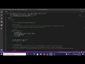 Rest Operator vs Spread Operator in Javascript and how to use them