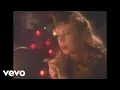 Download Lagu Juice Newton - Hurt