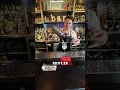 Download Lagu Daiquiri in 30 seconds🍸 #flairbartending