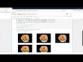 Blurring Image using Python