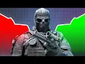 2 Mins to UnF ck Your Aim in Siege Forever