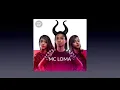 Malévola - Mc Loma e as Gêmeas Lacração ( música nova )