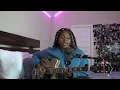 Blessing – girl like me (Acoustic Video)