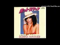 Donna Summer - Hot Stuff (12'' Extended Version)