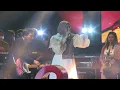 Download Lagu SALMA SALSABIL - RUNGKAD