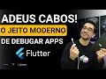 No more cables Debug Android 100 wirelessly