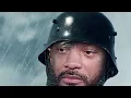 Download Lagu BF1.EXE IN 2022